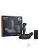 Revo Stealth Prostate Massage Blk 2.0 by Nexus