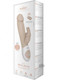 The Realistic Rabbit Vibrator Cream by The Rabbit Company - Product SKU CNVEF -ETRC012 -CRM