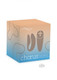 Wv Chorus Blue by We Vibe - view 2