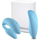 Wv Chorus Blue by We Vibe - view 3