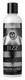 Water Based Scented Lube - 8.5 oz by Master Series