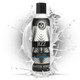 Water Based Scented Lube - 8.5 oz by Master Series - view 2