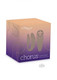 Wv Chorus Purple by We-vibe - Product SKU CNVEF -EWVSNHRSG4