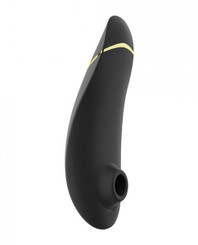 Womanizer Premium 2 Black Sex Toys
