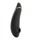 Womanizer Premium 2 Black by We-vibe