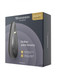 Womanizer Premium 2 Black by We-vibe - Product SKU CNVEF -EWZ212SG9