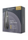 Womanizer Premium 2 Black by We-vibe - view 2