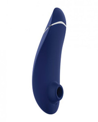 Womanizer Premium 2 Blueberry by We-vibe