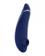 Womanizer Premium 2 Blueberry by We-vibe