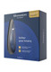 Womanizer Premium 2 Blueberry by We-vibe - Product SKU CNVEF -EWZ212SG5