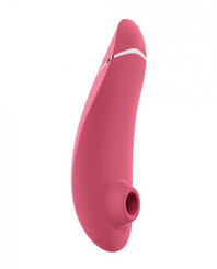 Womanizer Premium 2 Raspberry by We-vibe