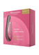 Womanizer Premium 2 Raspberry by We-vibe - Product SKU CNVEF -EWZ212SG7