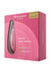 Womanizer Premium 2 Raspberry by We-vibe - view 2