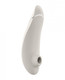 Womanizer Premium 2 Gray by We-vibe