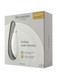 Womanizer Premium 2 Gray by We-vibe - Product SKU CNVEF -EWZ212SG8