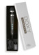 Doxy Number 3 Disco Black Adult Sex Toy