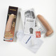 Vac-U-Lock 13 inch John Holmes Realistic Penis by Doc Johnson - view 6