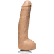 Vac-U-Lock 13 inch John Holmes Realistic Penis by Doc Johnson