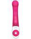 The Rabbit Company The G-Spot Rabbit Pink Vibrator - Product SKU CNVEF-ETRC002-HP