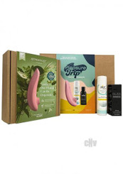 Pleasure Trip Gaias Pleasure Bundle by We-vibe