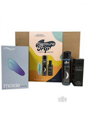 Pleasure Trip Cosmic Euphoria Bundle by We-vibe