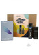 Pleasure Trip Cosmic Euphoria Bundle by We-vibe