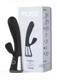Ohmibod Fuse For Kiiroo Black by Kiiroo Bv