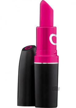 My Secret Vibrating Lipstick 12 Display by Screaming O