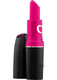 My Secret Vibrating Lipstick 12 Display by Screaming O