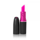 My Secret Vibrating Lipstick 12 Display by Screaming O - Product SKU CNVEF -EXSOLIP110 -D