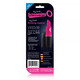 My Secret Vibrating Lipstick 12 Display by Screaming O - view 3