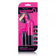 My Secret Vibrating Lipstick 12 Display by Screaming O - view 4