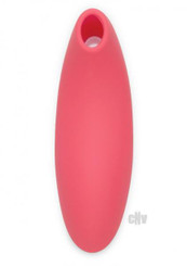 We Vibe Melt Pink Clitoral Vibrator Adult Toy