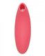 We Vibe Melt Pink Clitoral Vibrator by We Vibe - Product SKU CNVEF -EWVSNELSG3