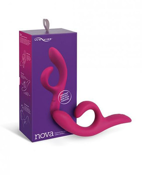 We Vibe Nova 2 by We-vibe