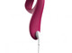 We Vibe Nova 2 by We-vibe - view 2