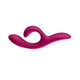 We Vibe Nova 2 by We-vibe - view 3