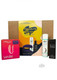 Pleasure Trip Celestial Fusion Bundle by We-vibe