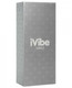 Doc Johnson iVibe iRoll Pink Rabbit Style Vibrator - Product SKU CNVEF-EDJ-6027-15-3