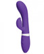 iVibe Select iRock Rabbit Vibrator Purple Best Adult Toys