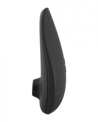 Womanizer Classic 2 Black by We-vibe
