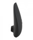 Womanizer Classic 2 Black by We-vibe