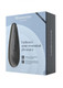 Womanizer Classic 2 Black by We-vibe - view 2