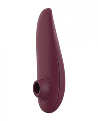 Womanizer Classic 2 Bordeaux by We-vibe
