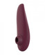 Womanizer Classic 2 Bordeaux by We-vibe
