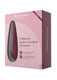 Womanizer Classic 2 Bordeaux by We-vibe - view 2