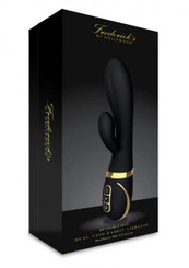 Foh 6recharge Vibe Dual Dense 10x Adult Sex Toys