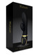 Foh 6recharge Vibe Dual Dense 10x by Fredericks Of Hollywood