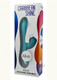 Alive Caribbean Shine Blue by Cnex Eic Corp Dbs Adrien Lastic