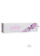 Opulence Wand Pink Adult Toys